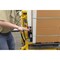 Vestil LIFT TILT TRUCK 21 X 45 FORKS CAP 1500# LTT-2145 - alternate 6